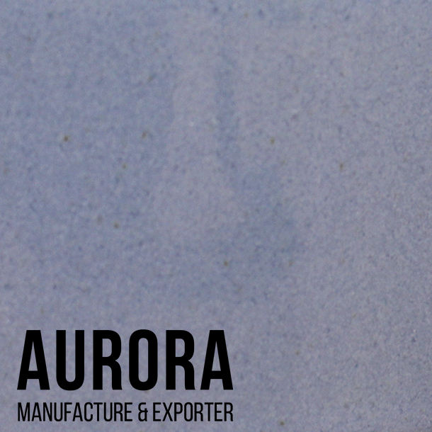 สีน้ำเงินเข้ม