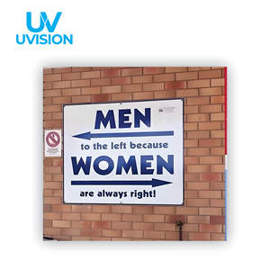 Telones de Fondo para Exposiciones VN, Tamaño Personalizado, Poliéster Ligero, Impresión UV de Gran Formato, Artículos Promocionales para Ferias Comerciales - Product Image 2