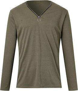 Chemise imprimée respirante pour hommes, été, printemps, polo décontracté à col montant, vacances, manches courtes, tricot, flanelle simple boutonnage - Product Image 6