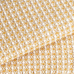 hot selling cotton <b>throw</b> - Product Image 2