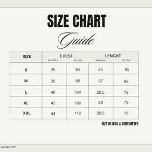 Sudadera con capucha con cremallera para hombre con estilo 100% algodón Streetwear Sudadera con capucha de lana con logotipo personalizado bordado directo de fábrica OEM ODM servicio MOQ - Product Image 6