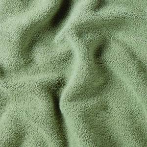 Ropa deportiva informal de manga larga de algodón 100% para hombre, ropa en blanco de invierno, ropa deportiva informal, ropa en blanco de manga larga - Product Image 5