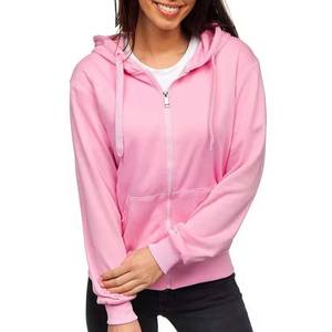Sudadera Transpirable con Logotipo Personalizado, Sudadera para Mujer para Gimnasio, Ropa Informal, Sudadera Lisa con Hombros Caídos - Product Image 6