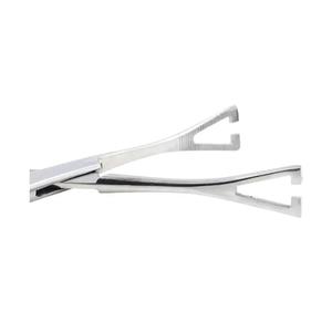 Removedor de anillos Cortador de joyas EMT Emergencia Durable en acero inoxidable Todo tipo de instrumentos quirúrgicos disponibles - Product Image 3