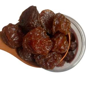 Prune séchée naturelle de Son La Vietnam Séchage naturel sans conservateurs Fabriqué par Vilaconic - Product Image 1
