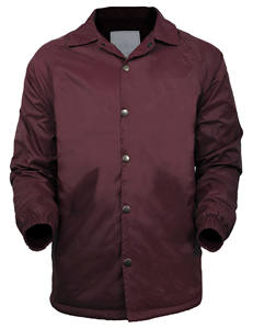 2024 nuevo estilo Tech Wear Running Sport Hombre Ligero Mountain Rain Impermeable Custom Training Windbreaker chaqueta de nieve - Product Image 5