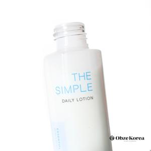 Meilleures ventes Crème pour le visage et lotion quotidienne Lotion douce, douce et hydratante pour le visage Soins de la peau Marque privée OEM ODM - Product Image 2