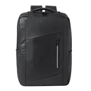 Zaino in Ecopelle Nexera Personalizzato, Categoria Gadget Promozionali - Product Image 1