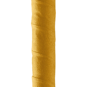 Haute qualité couleur Chamois Hockey bâton bande poignée glace et rouleau Hockey antidérapant bande poignée protecteur poignée personnalisée - Product Image 1