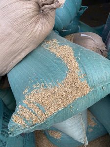 ผงแกลบ1.8-2.2มม. สำหรับผลิตภัณฑ์ทางการเกษตร - Product Image 6