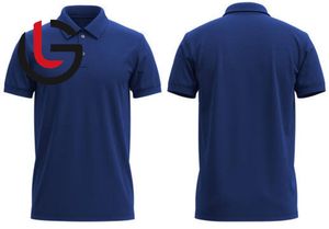 Small Medium <b>Extra</b> <b>Large</b> XS Best Quality Men's for Shirt Comfortable 100% Organic Cotton Spandex Polyester Knitted Fabric - Product Image 5
