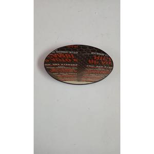 MINI Cooper 2ª Serie (06>13) VIDRIO DE ESPEJO RETROVISOR DERECHO KY-259-BH - Product Image 3