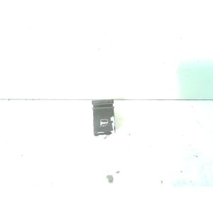 PULSANTE VOLKSWAGEN Golf 5 Berlina 1f0959855 (03>08) - Product Image 1