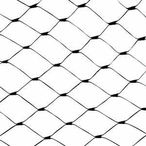 <span class=keywords><strong>Filet</strong></span> anti-oiseaux en PE résistant aux UV, <span class=keywords><strong>filet</strong></span> de protection des cultures anti-oiseaux robuste pour jardin et ferme - Product Image 4