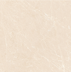 กระเบื้องเคลือบเงาที่ทันสมัย800*800มม. ฟราปูชิโน่ไบโอโคกระเบื้องปูพื้นภายในเซรามิก Novac อินเดีย - Product Image 4