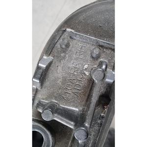 Barras de Techo para TOYOTA Rav4 Serie (18>) 410A RR RH ADT4 - Product Image 5