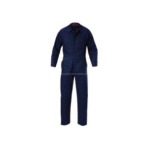 Meilleures ventes Nouveau style de combinaison de vol Combinaisons de chasse Uniforme de travail dans l'ensemble - Product Image 4