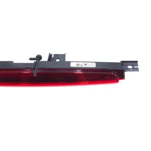 จุดจอดที่สาม BMW X1 ซีรีส์ (F48) 63257297446 (15>) - Product Image 2