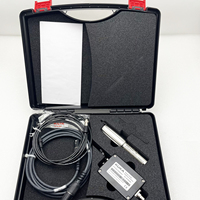 1 Kit de calibrage SEMD 00228934 neuf pour la maintenance des robots KUKA, pièces de rechange