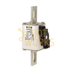 Para Eaton 170M4532 - Nuevo Producto de Fusibles y Portafusibles - Product Image 1