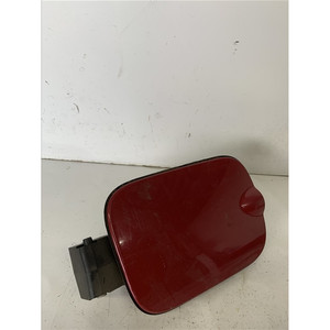 Serbatoio Carburante FIAT Panda 3a Serie (12>) - Product Image 5