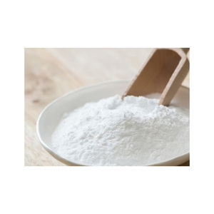 Pure Dried <b>Vanilla</b> <b>Bean</b> Extract Powder Premium <b>Vanilla</b> Style Dried Extract Natural Flavoring for Culinary Baking Beverages - Product Image 2