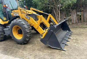 Usado CAT retroexcavadora cargadoras 416E 420E 420F 430F Tractores Rendimiento confiable Cargador frontal Retroexcavadora Motor de bomba de núcleo Motor para la venta - Product Image 5