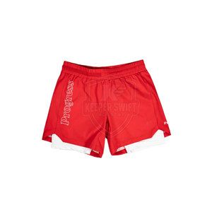 Shorts de boxe MMA de haute qualité, vêtements de combat, shorts de compression MMA, prix de vente en gros, shorts MMA - Product Image 1