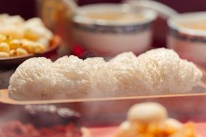 Nido de Pájaro Crudo de la Nueva Cosecha del Delta de Vietnam, Directo de Fábrica |   Empaque de Grado de Exportación - Product Image 4