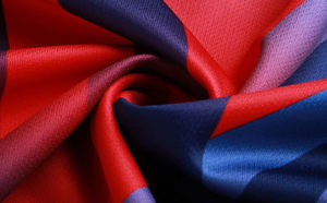 Camiseta de fútbol, pantalones cortos, sublimación personalizada, secado rápido, transpirable, poliéster, uniforme de fútbol, conjunto de fútbol transpirable - Product Image 6