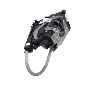 CERRADURA DELANTERA DERECHA MERCEDES Clase E Serie Cabrio (A238) A0997208401 (17>) - Product Image 1