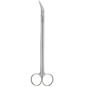 Arandelas de goma de acero inoxidable, herramienta de arado - Product Image 4