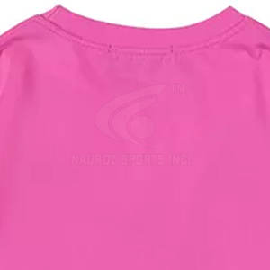 Venta directa de fábrica Hombres Puff Impreso Camisetas Peso ligero Hombres de gran tamaño Puff Impreso Camisetas - Product Image 4