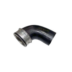 Mangueras de Turbo Compatibles con Volkswagen Audi A4-A6 Skoda Super B Passat, Turbocompresor y Piezas, Proveedor OEM - Product Image 1