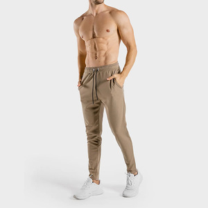 ชุดสเวตเตอร์มีฮู้ดสำหรับผู้ชายชุดเสื้อผ้าสำหรับทุกเพศสไตล์สตรีทผ้าคอตตอนล้างแบบไม่เป็นกรด - Product Image 1