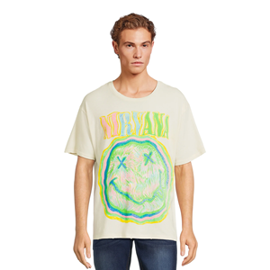 T-shirt Homme Premium d'Été Coupe Slim Personnalisable Col Rond Imprimé Décontracté Respirant Séchage Rapide en Tissu Tricoté Grande Taille - Product Image 2