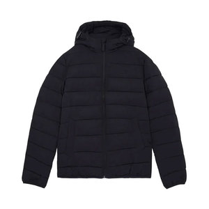 Nouvelle conception de veste bouffante à la mode pour hommes fabricant pakistanais veste bouffante tenue tendance veste bouffante - Product Image 1