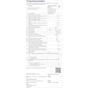 Large Screen Display 86 Inch UHD Smart Television 218 cm with Dynamic Range and 120Hz Refresh Rate - Product Image 5