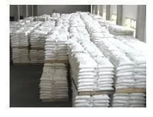 Calidad superior 100% Alimentos orgánicos Grado de sal blanca Cristal blanco natural Sal blanca del Himalaya Forma de polvo Venta blanca Uso - Product Image 2