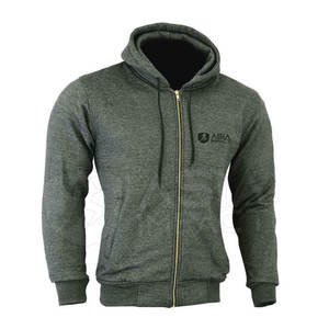 Sweats à capuche de protection moto à bas prix OEM Services Sweats à capuche de protection moto qualité supérieure - Product Image 3