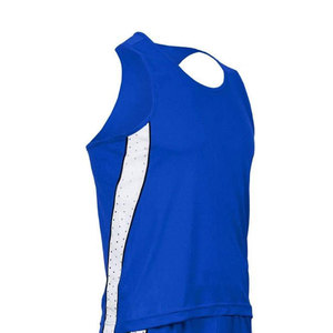 Uniformes de Alta Calidad, Transpirables y de Secado Rápido para Entrenamiento y Competencia de Muay Thai, Artes Marciales, Fitness, Escuela de Combate y Boxeo - Product Image 5