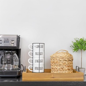 Woven <b>container</b> <b>water</b> hyacinth with a lid Handmade <b>Storage</b> Box Eco-Friendly Natural Home and Home Decor Wholesale from Vietnam - Product Image 6