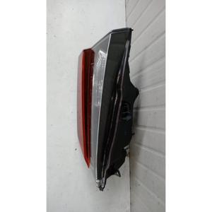 LEXUS RX Series (L2) (15>) ไฟท้ายซ้าย 8159148200 - Product Image 2