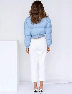 แจ็กเก็ตผู้หญิงอ้วน - Product Image 2