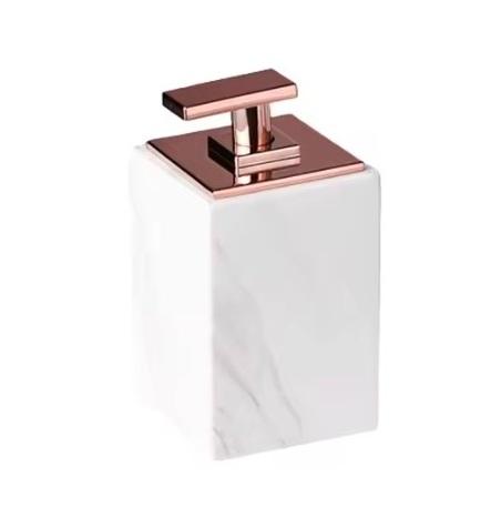 ตามที่แสดง