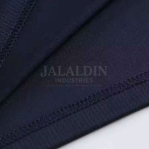 Men's Breathable Anti-Bacterial Quick Dry Basketball Uniform Sleeveless Training Jersey Sets - Product Image 4