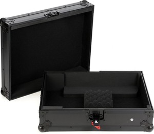 Paquete de Sistema de DJ Profesional – Mezclador de 4 Canales + Reproductores Multimedia con Pantalla Táctil Dual para Clubes - Product Image 4