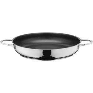 Silit Calabria 32 cm Servierpfanne Sartén Elegante para Cocinar y Servir - Product Image 1