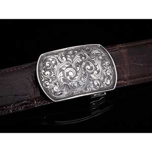 Halógeno Riley - Product Image 1