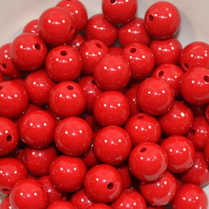 Cuentas de hueso hechas a mano: suministros de joyería únicos y sostenibles - Product Image 3